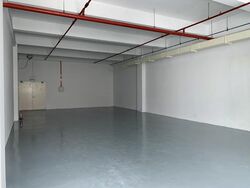 Ubi 55 (D14), Factory #523665341